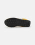Saucony JAZZ VINTAGE - Sneaker low